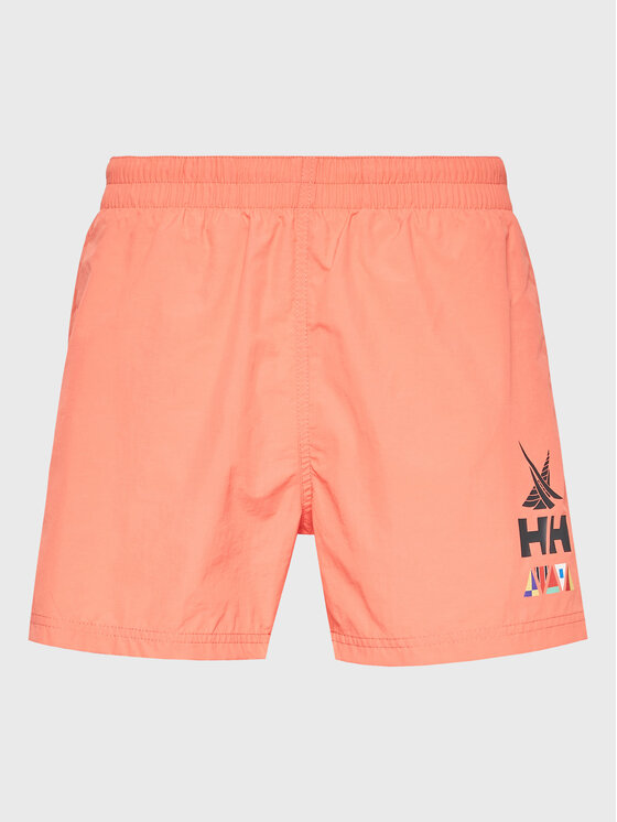 Kupaće gaće i hlače Helly Hansen