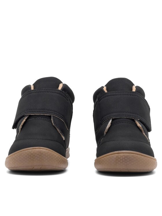 Action Boy Action Boy Ghete CM211208-9 Negru