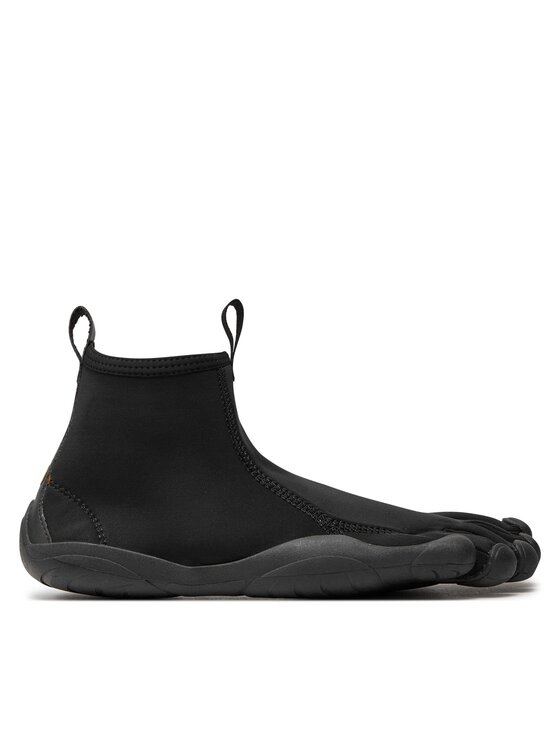 Pantofi Vibram Fivefingers V-Neop 23M9602 Black/Black