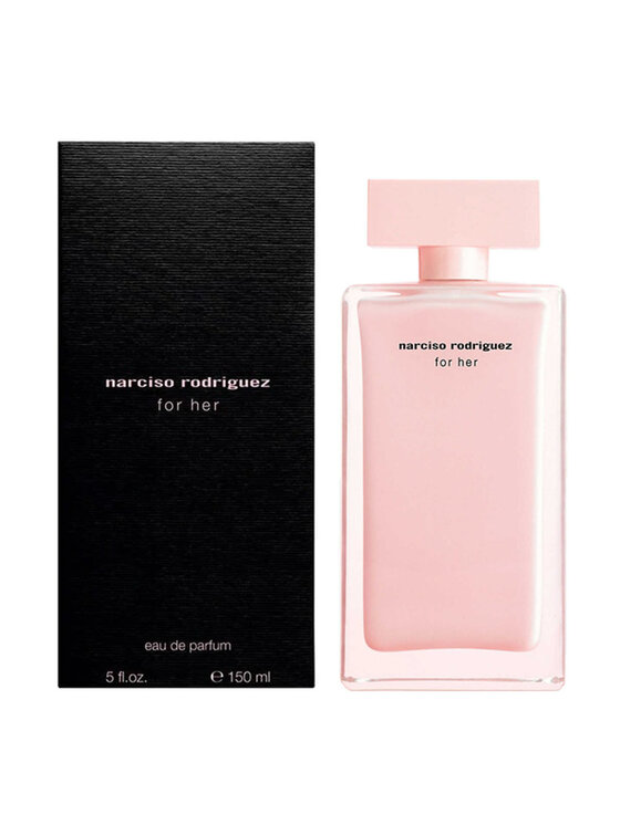 Narciso Rodriguez Narciso Rodriguez for Her Eau de Parfum Woda perfumowana