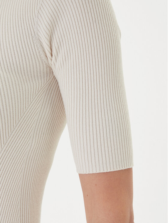 Kontatto Kontatto Golf 3M0821C Ekrüüvärv Slim Fit