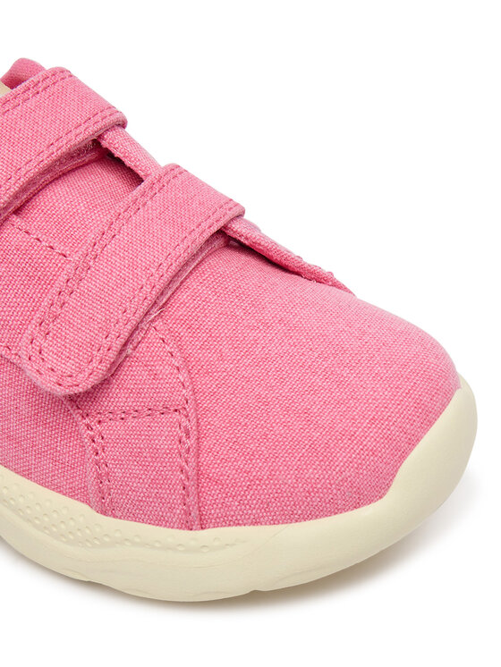 Primigi Primigi Sneakers AVANT 1452511 Rosa