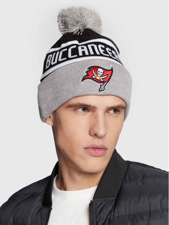 New Era New Era Kapa Jake Cuff 60284989 Šarena