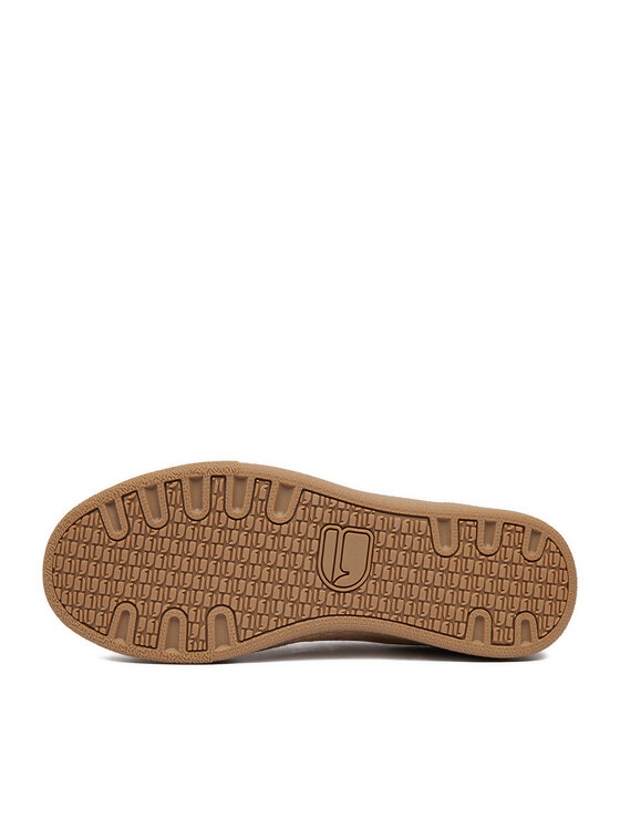 G-Star Raw G-Star Raw Sneakersy CEO-L240039 Béžová