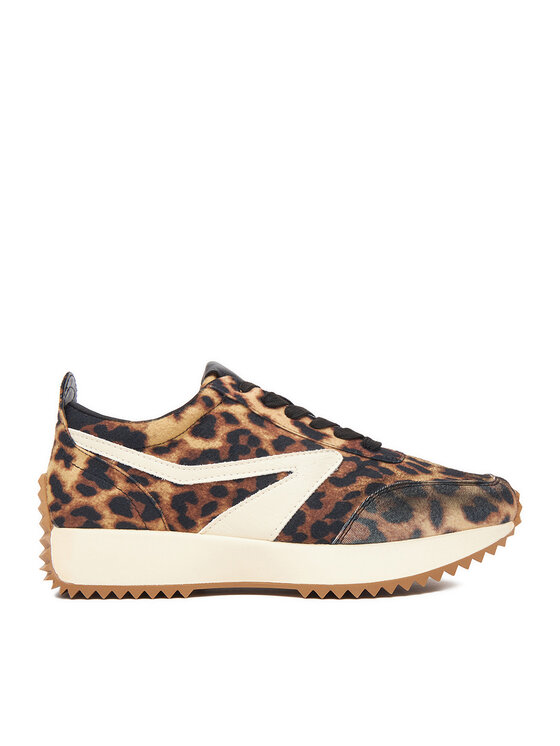 DeeZee Sneakers AM25252 Maro