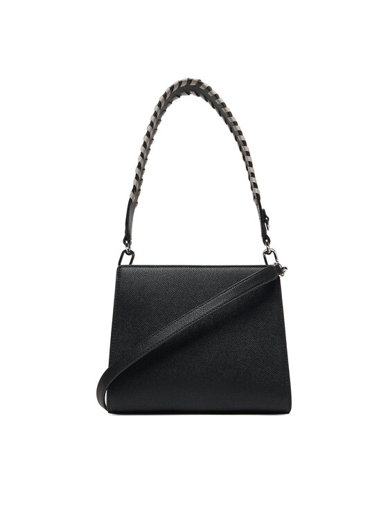TOUS TOUS Geantă Audree 2002287051 Negru