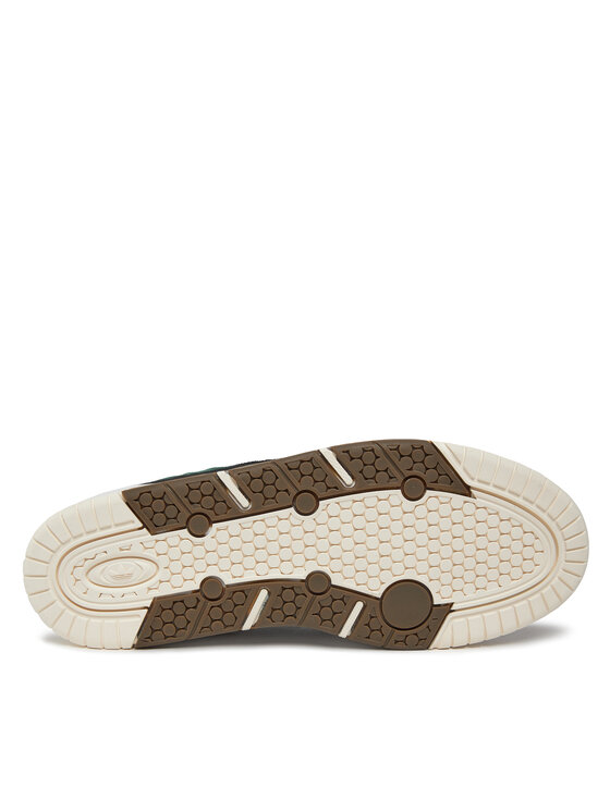 adidas adidas Tossud Adi2000 IF8823 Must