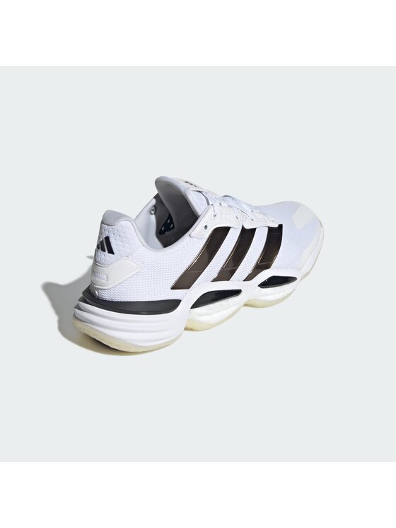 adidas adidas Взуття у спортзал Stabil 16 KJ1558 Білий