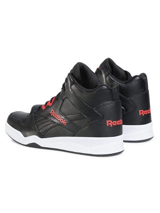 reebok hi2