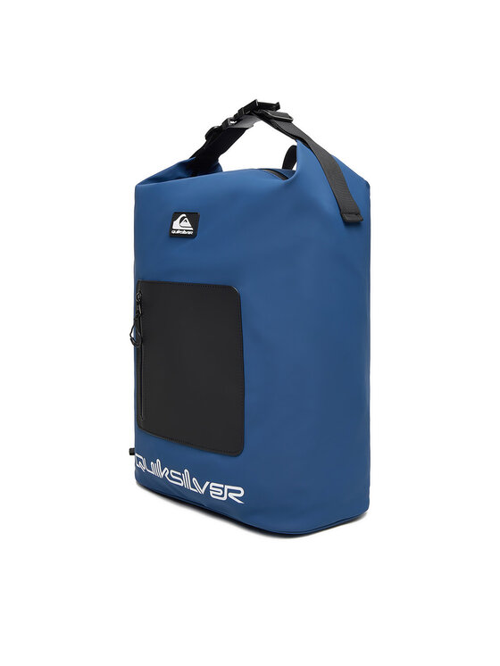Quiksilver Quiksilver Ruksak C-QUIC-KL-002-08 Plava