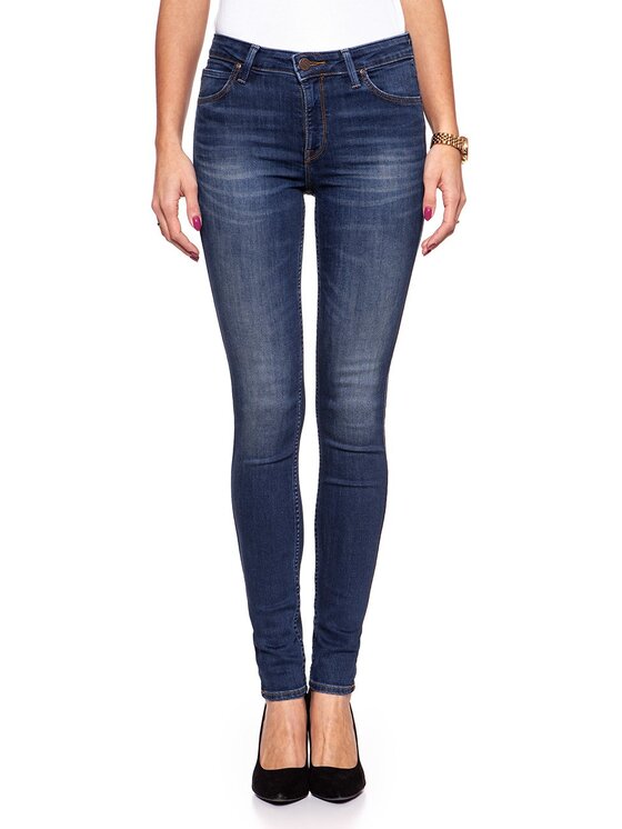 lee jodee super skinny