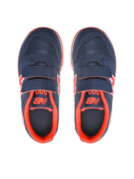 New Balance New Balance Tossud PV500PN1 Tumesinine