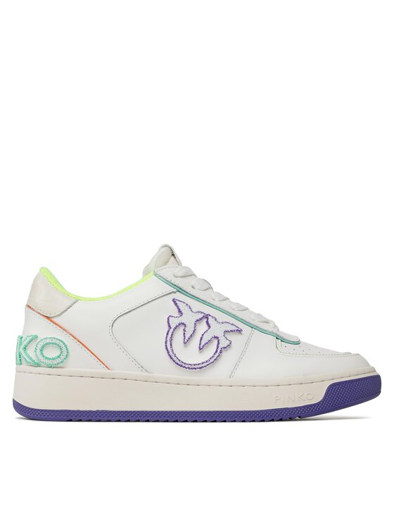 Sneakers Bondy Sneaker PE 23 PLKS1 100901 A0GW