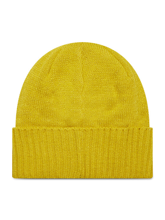 Kappa Kappa Mütze 310079 Grün