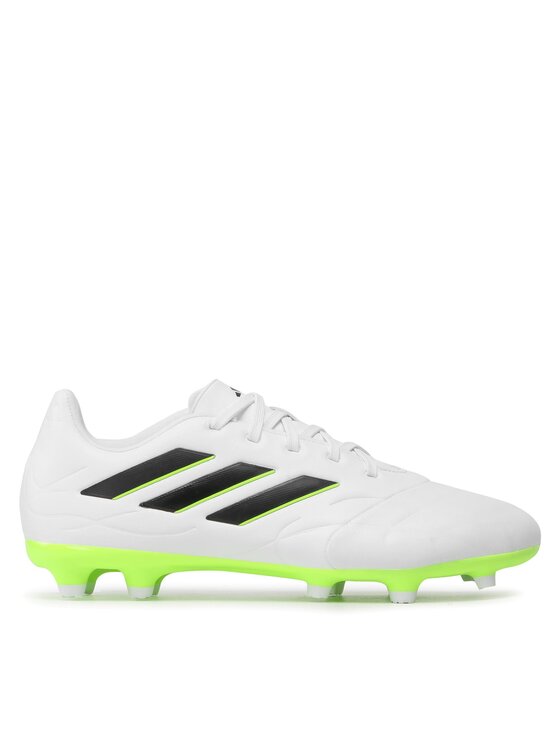 adidas Copa Pure II.3 Firm Ground HQ8984 Modivo.ua