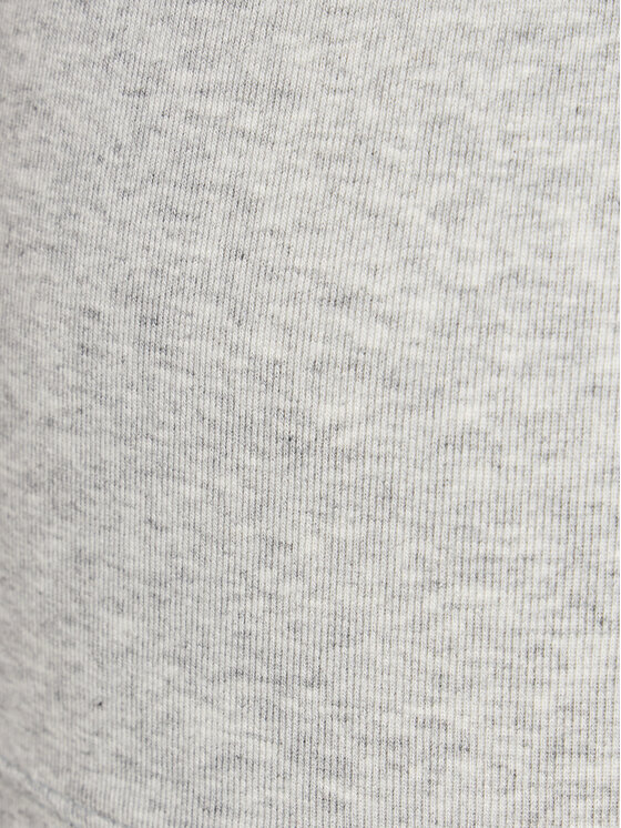 Gap Gap Blūze 540606-01 Pelēks Regular Fit