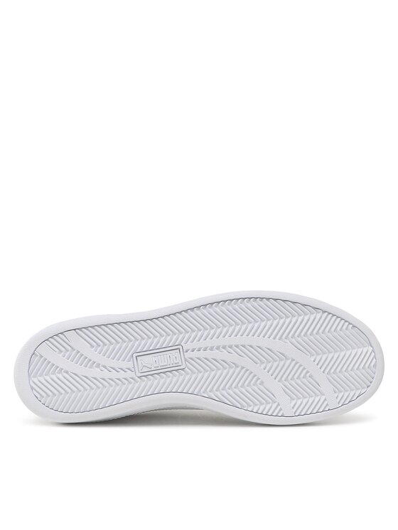 Puma Puma Tossud Up 372605 35 Valge