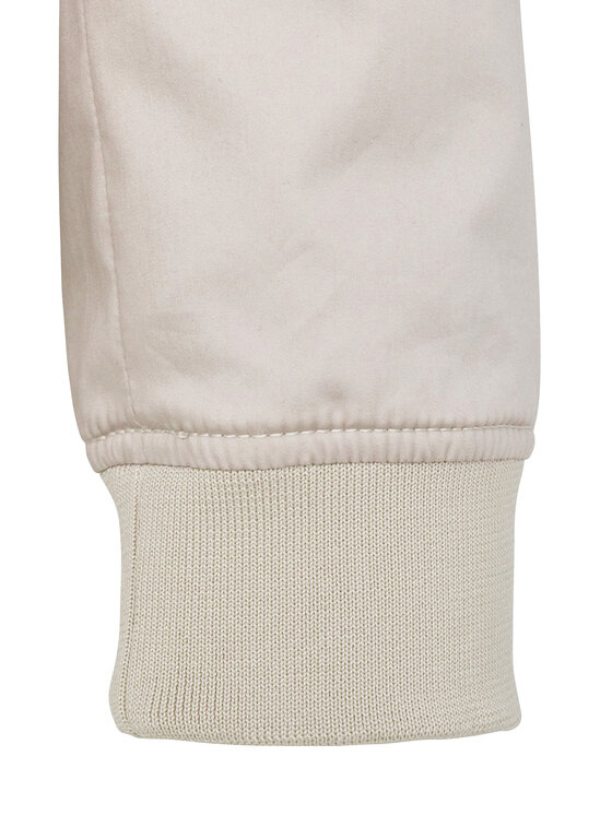 Bugatti Bugatti Sweatshirt 779100-71040 D Beige Regular Fit