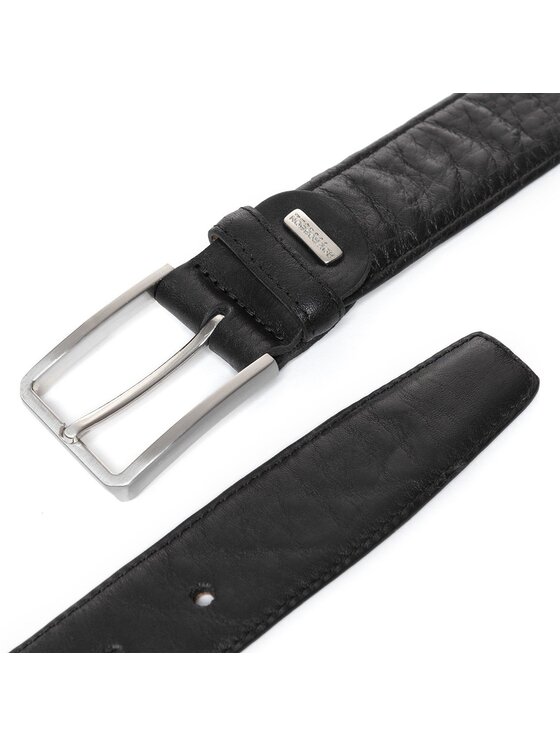 Roy Robson Roy Robson Cintura GÜRTEL Q.2162 Nero