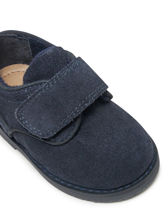 Mayoral Mayoral Pantofi 42504 27 Bleumarin