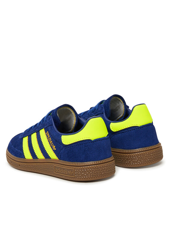 adidas adidas Tenisice Handball Spezial JP8003 Tamnoplava