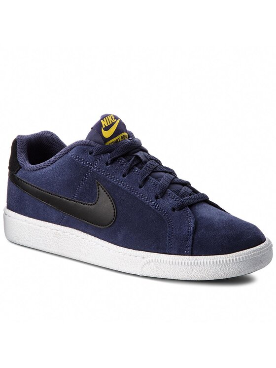 Nike c Court Royale Suede 819802 500 C Modivo.ua