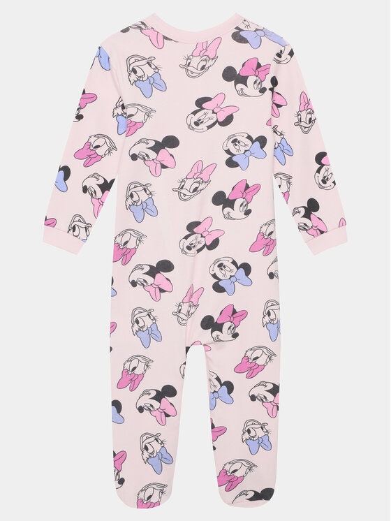 Grenouillère disney sales