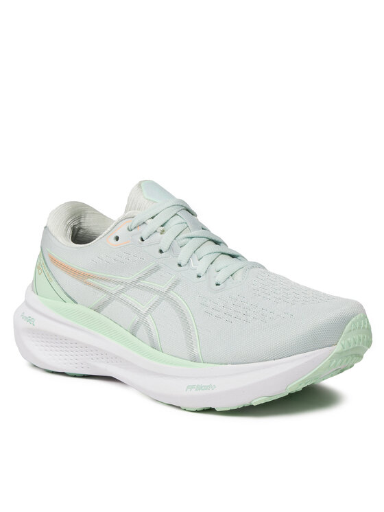 Asics gel kayano 24 donna hotsell verde