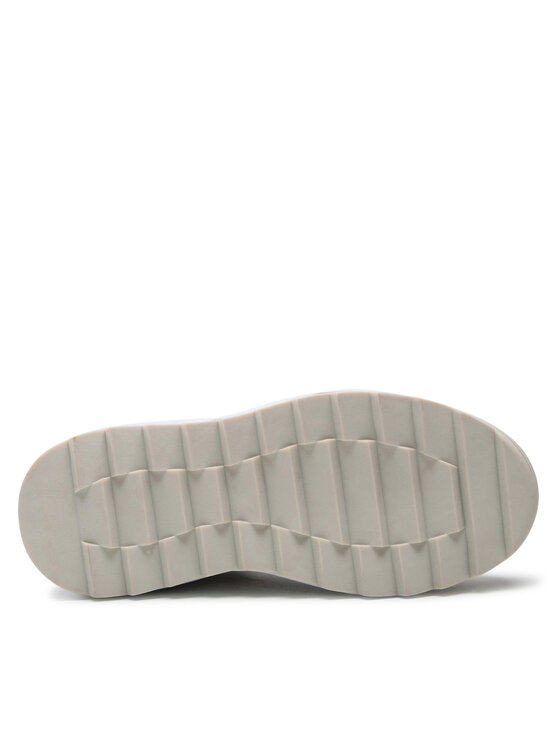 Sprandi Sprandi Trapper stila apavi WP07-11748-01 Bēšs