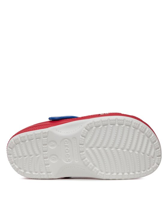 Klapki nike nba new arrivals