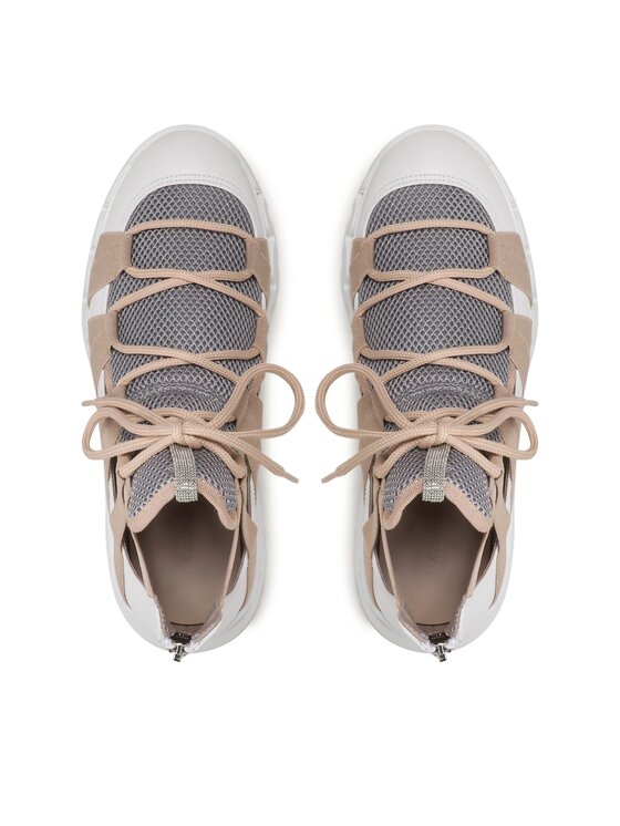 Sneakers ASD273A899 Multicolore