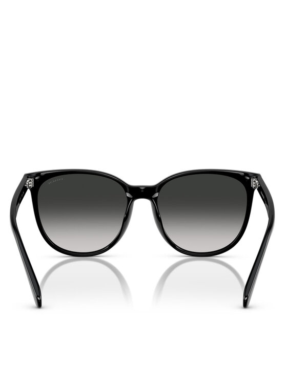 Coach Coach Occhiali da sole 0HC8414BD 50023C57 Nero