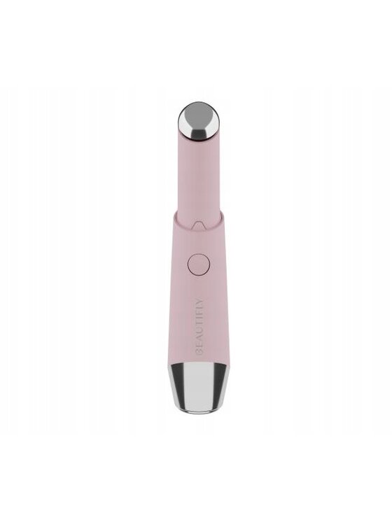 Masażer Beautifly, Blink Blush