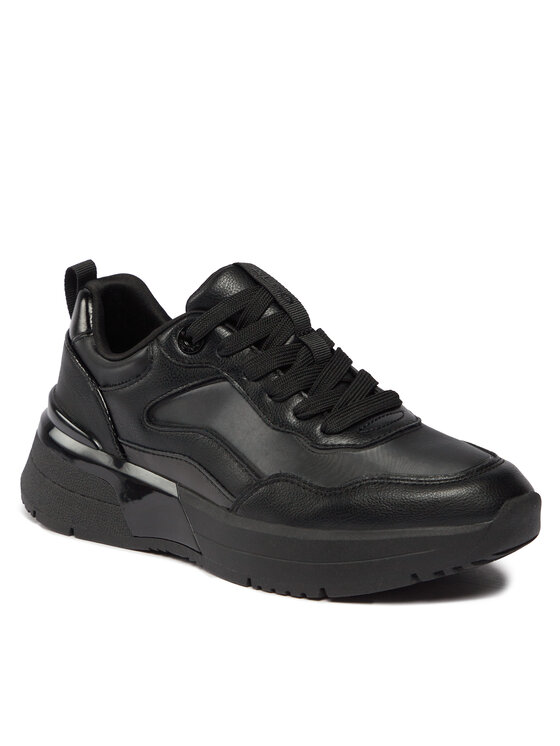 Aldo Aldo Superge Dylana 13661538 Črna
