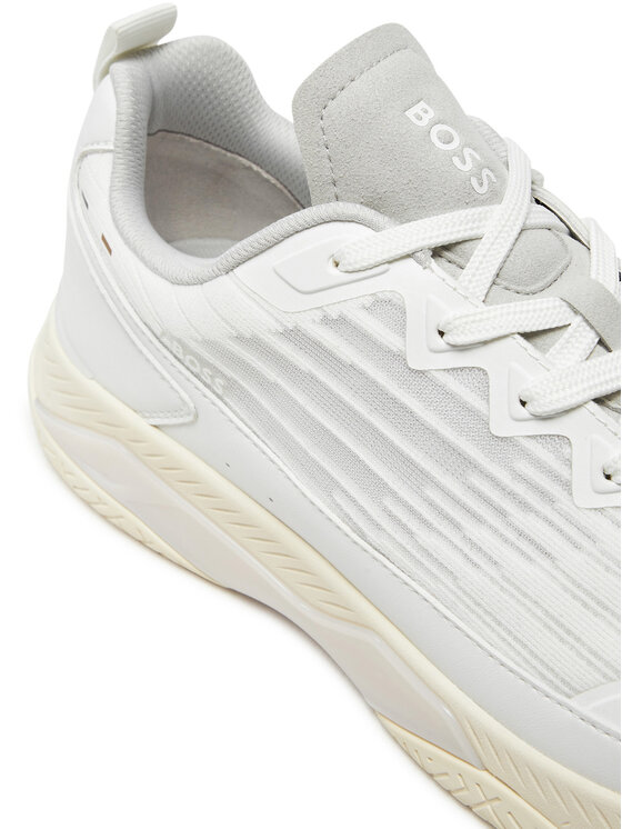 BOSS Boss Superge Courtstride Tenn me 50523209 Bela