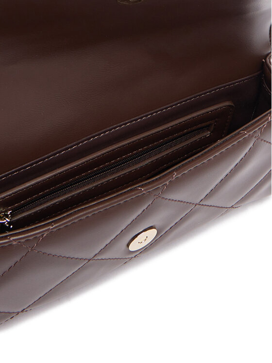 Nine West Nine West Rankinė CEO-MONTANA-LDA7800A Ruda