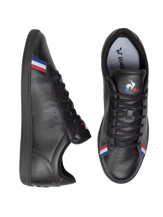 Coq sportif 2024 courtstar sport