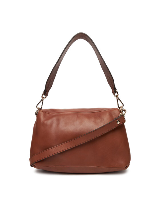 Pikolinos Pikolinos Handtasche Wha-1113C1 Braun