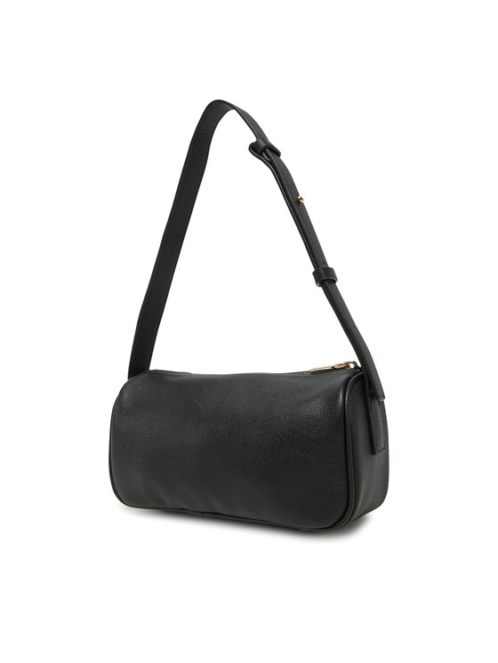 Guess Guess Torbica HWBG96 46170 Crna