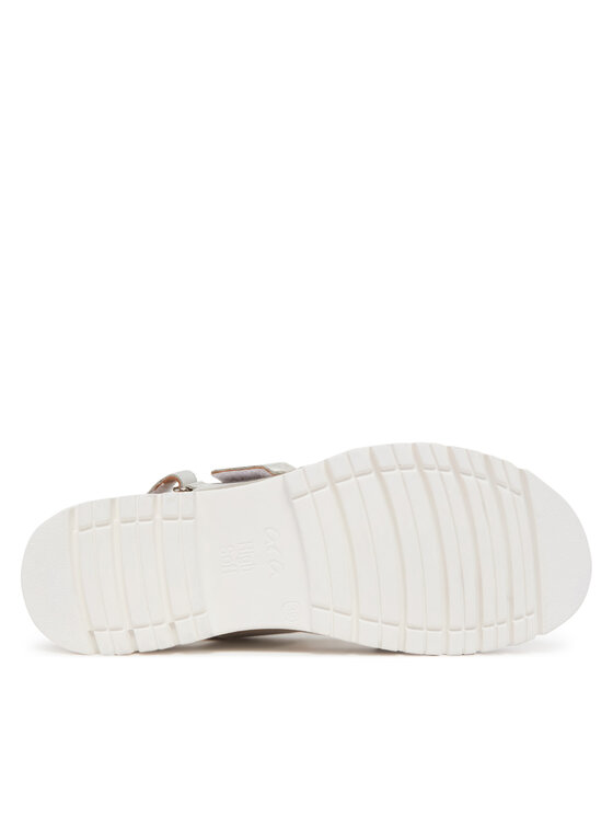 Ara Ara Sandaalid 12-21003-06 Valge