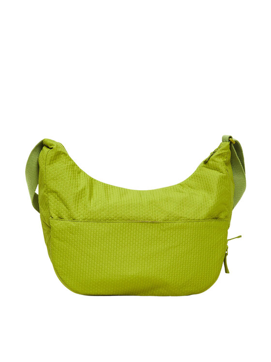 Mandarina Duck Mandarina Duck Borsa p10oxt03-a67 Verde
