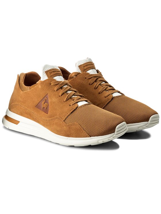 Coq sportif hot sale lcs r