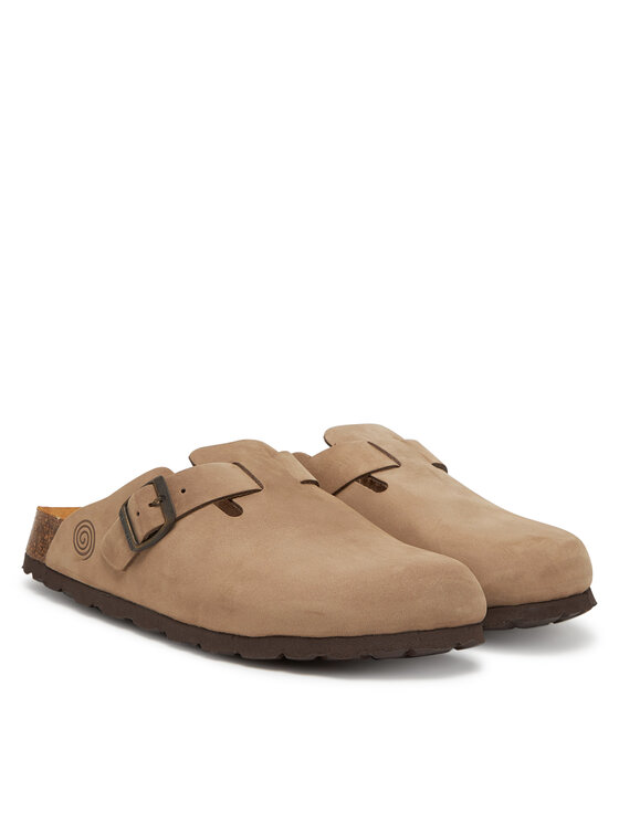 Dr. Brinkmann Dr. Brinkmann Plätud 600132-08 Beež