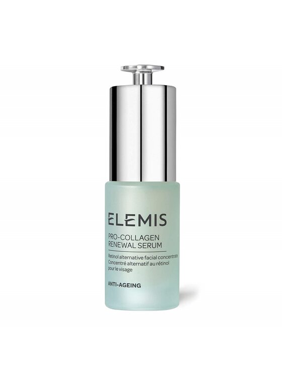 ELEMIS ELEMIS Pro-Collagen Anti-Ageing Emulsja