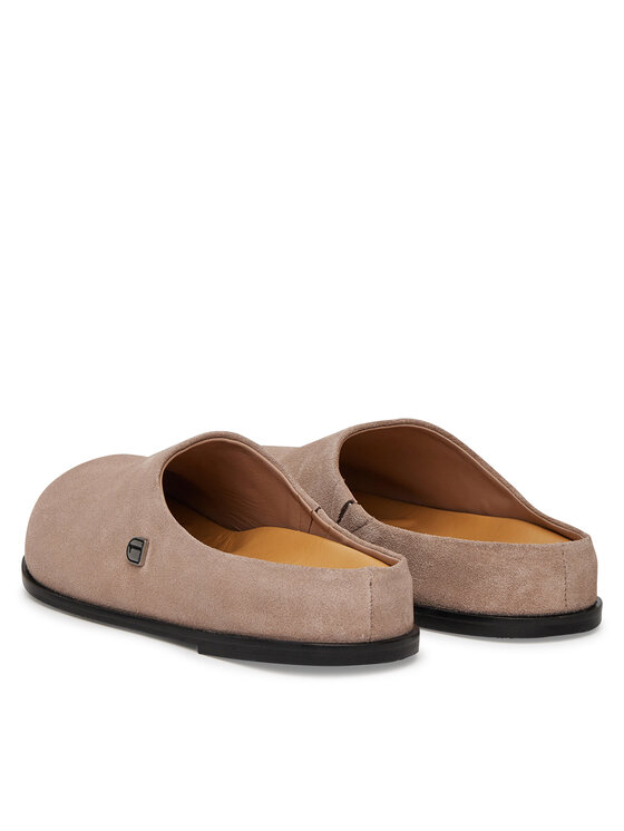 G-Star Raw G-Star Raw Papucs LYLI-118913 Bézs