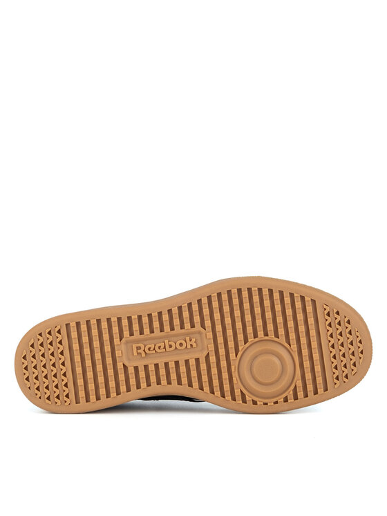 Reebok Reebok Tenisice Smash Edge 100208246 Crna