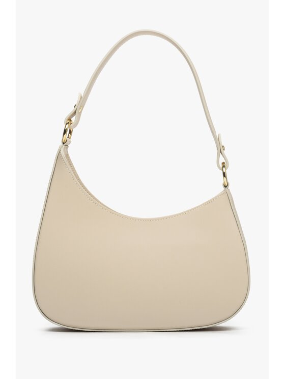 Estro Estro Borsetta ER00113009 Beige