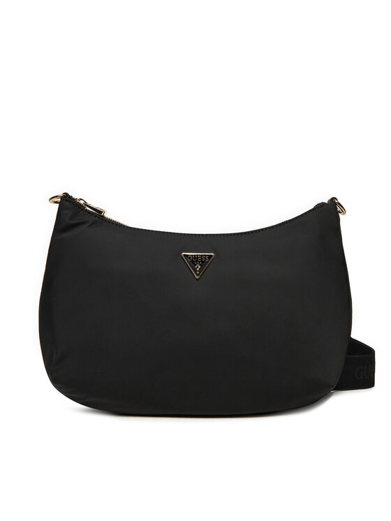 Guess Guess Torbica HWEYG8 39501 Crna
