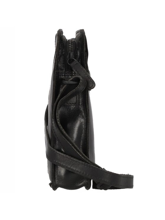 HAROLDS HAROLDS Torba 245329 Czarny