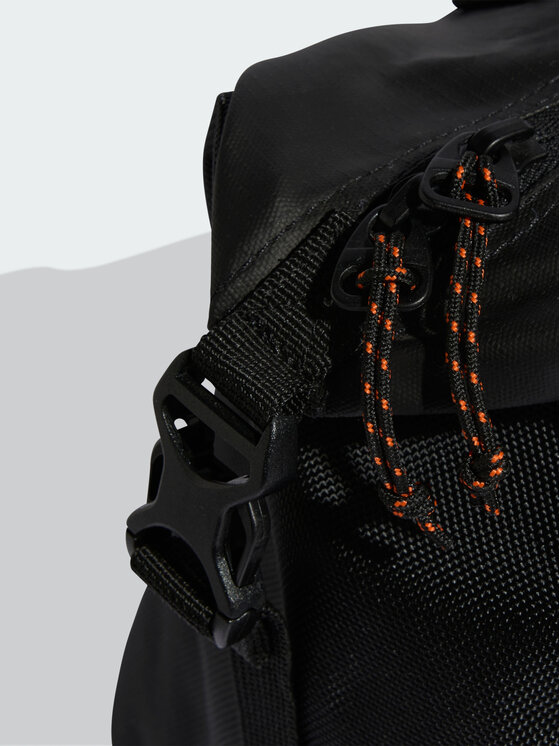 adidas adidas Torba sportowa 159622 Czarny
